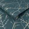 Tapeta PRESTIGE 108617 - Image 2
